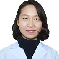 马慧轩医生