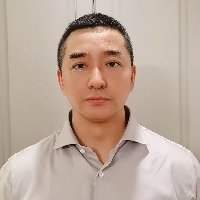 吴维