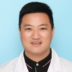 毕少华医生