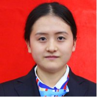 龚思引