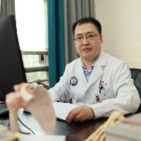 张云飞