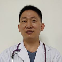吕齐法