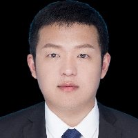 李政含