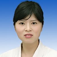 左侠