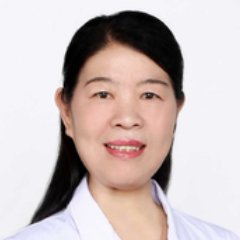 李湘云医生