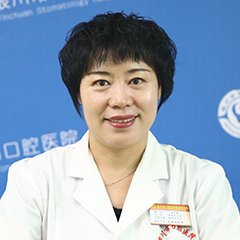 崔永霞