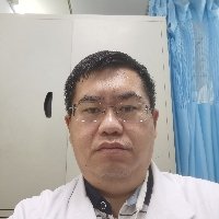 任培华