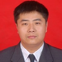 李龙广