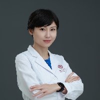 周婷