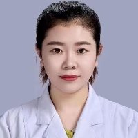刘龙梅