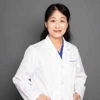 王一斌