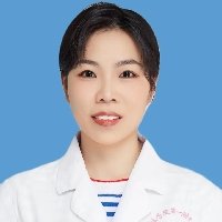 谢加琼