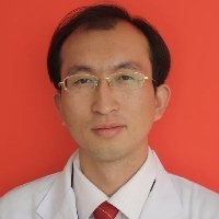 王金锋
