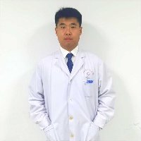 景明
