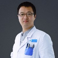 倪照军