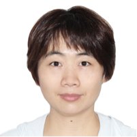 王利蕊