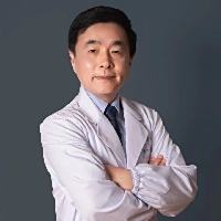 王勇