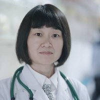 杜俊文