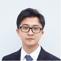 王一仲