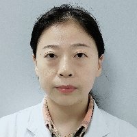 孙琳