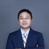 张亮医生