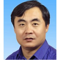 曾宪铁
