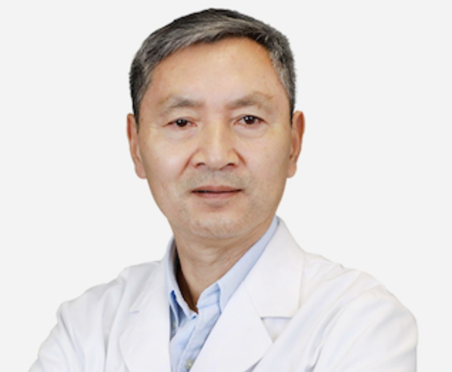 李涛
