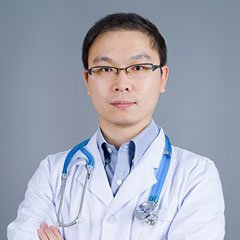 李澎