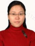胡雪晴