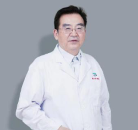 贾钰华