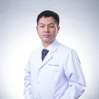 陈力