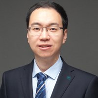 于振乾