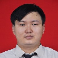孔伟博