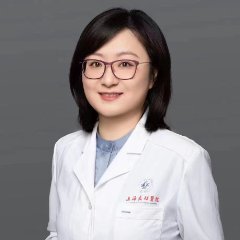 陈杨