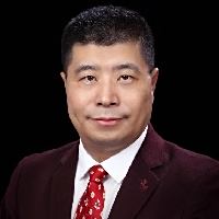 医生头像