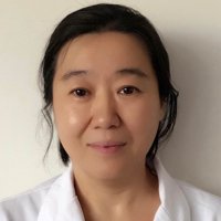 赵亚明