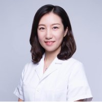 洪婷婷