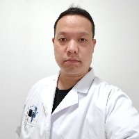 潘玉龙