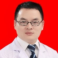 吴川清