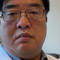 陶惠民