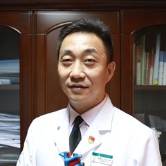 张晓雪