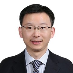 王朋