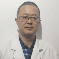 钱卫根
