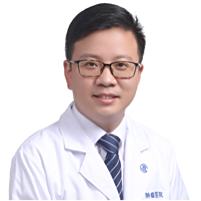 曹达龙