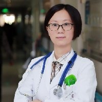 王宁