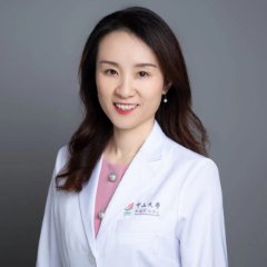 侯雪医生