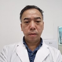 于磊