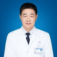 朱昭亮