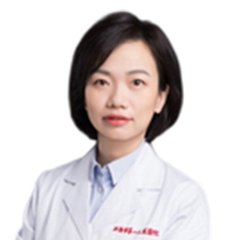陈歆维