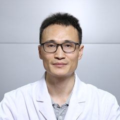 吴立友